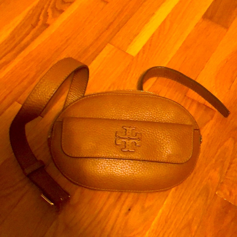 Tory Burch belt bag
